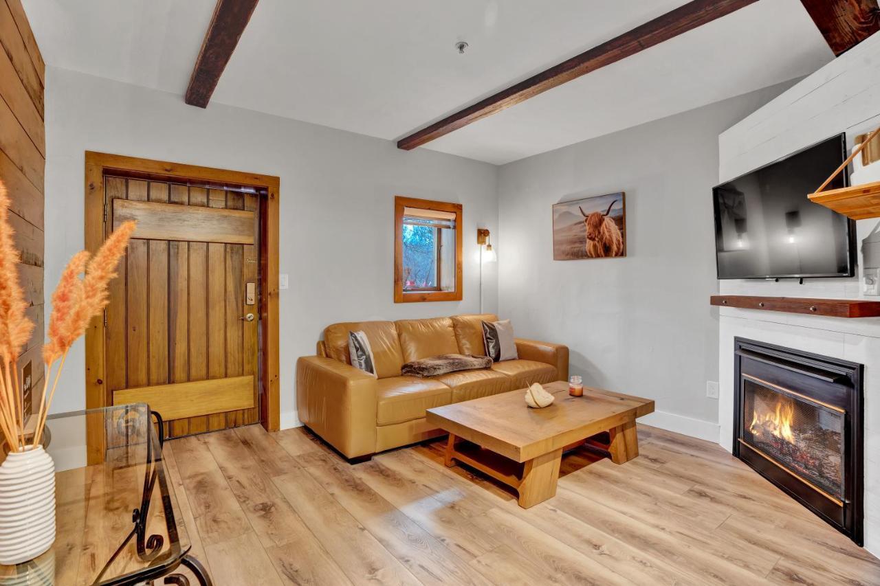Chimney Hill Estate Inn Lambertville Ngoại thất bức ảnh