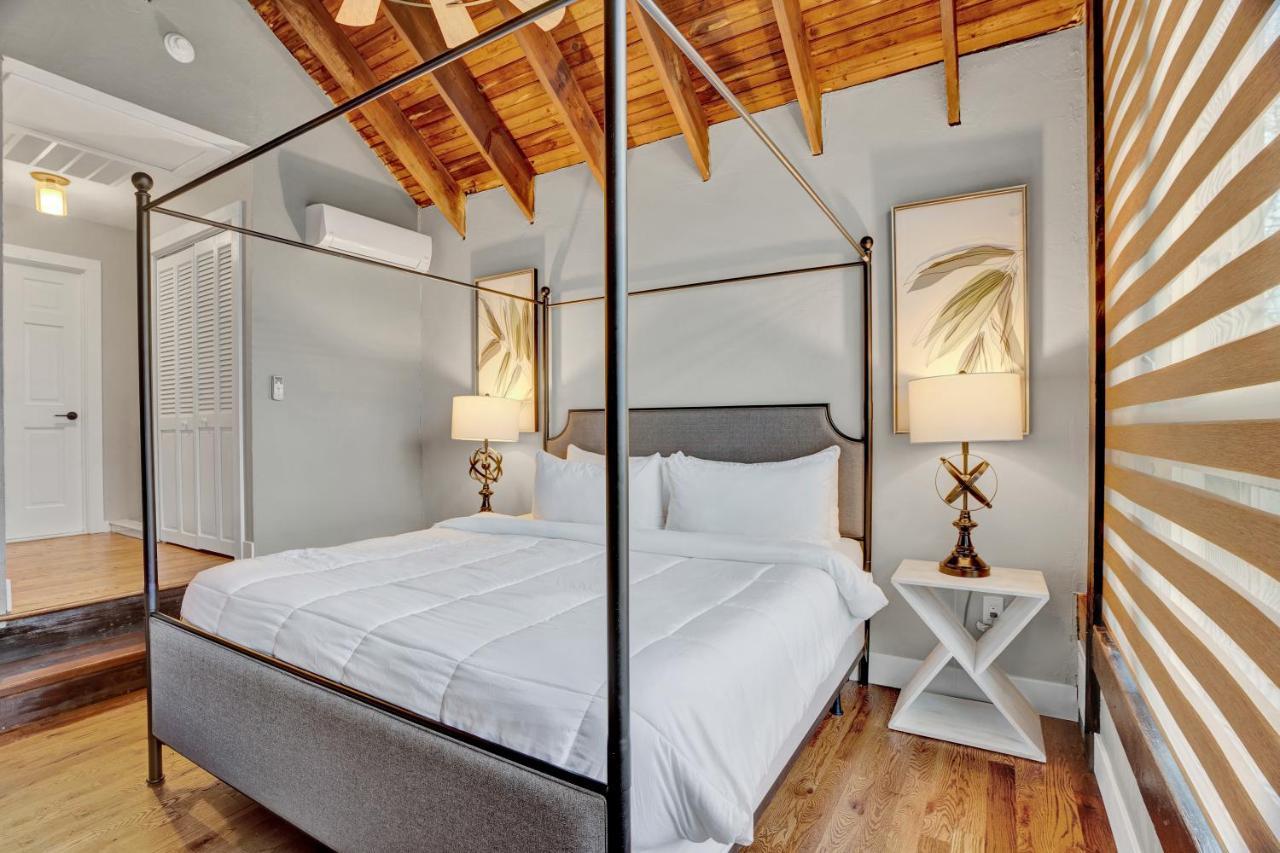 Chimney Hill Estate Inn Lambertville Ngoại thất bức ảnh
