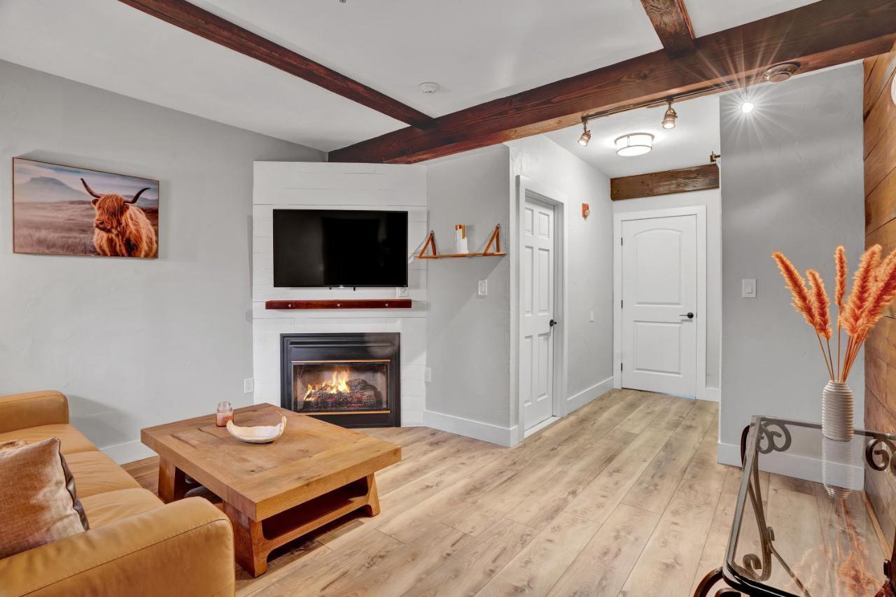 Chimney Hill Estate Inn Lambertville Ngoại thất bức ảnh