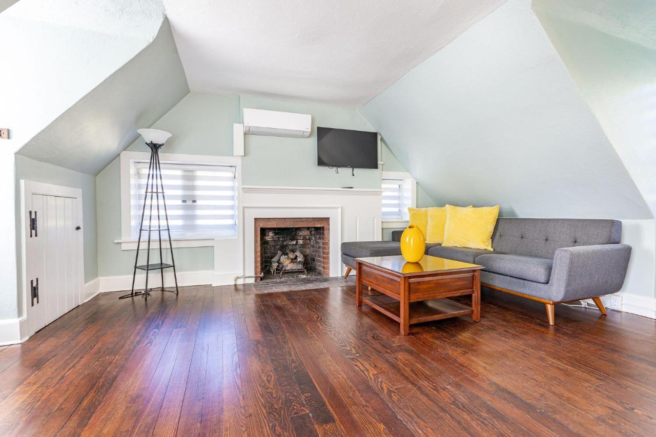Chimney Hill Estate Inn Lambertville Ngoại thất bức ảnh